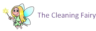 The Fairy Cleaners